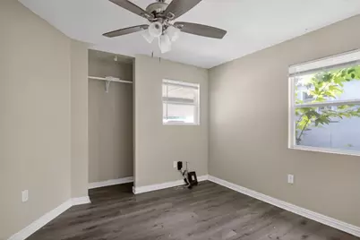 2520 N Hickory Street, Sherman, TX 75092 - Photo 28