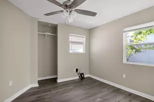 2520 N Hickory St, Sherman, TX 75092 - Photo 28
