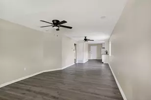 2520 N Hickory St, Sherman, TX 75092 - Photo 4