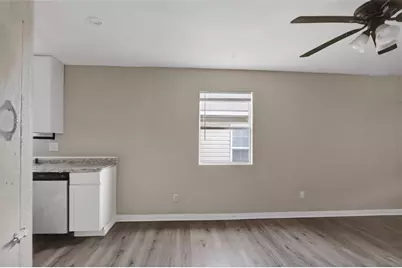 2520 N Hickory Street, Sherman, TX 75092 - Photo 10