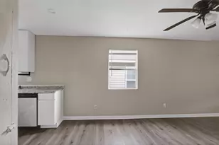 2520 N Hickory St, Sherman, TX 75092 - Photo 10