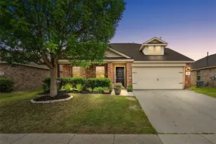 433 Andalusian Trail, Celina, TX 75009 - Photo 2