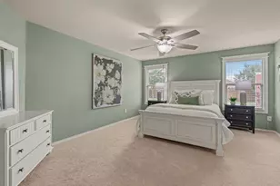 433 Andalusian Trail, Celina, TX 75009 - Photo 18