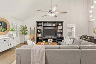 433 Andalusian Trail, Celina, TX 75009 - Photo 6