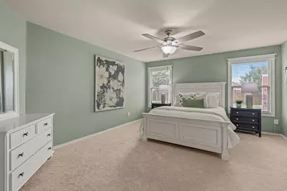 433 Andalusian Trail, Celina, TX 75009 - Photo 18