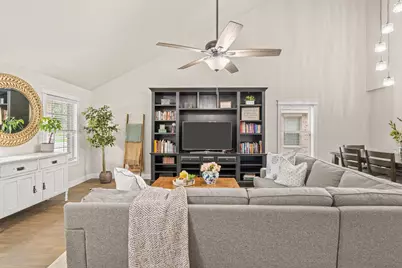 433 Andalusian Trail, Celina, TX 75009 - Photo 6