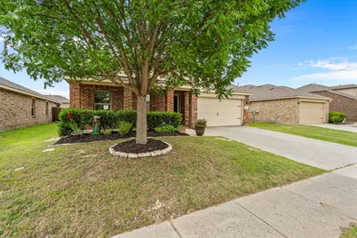433 Andalusian Trail, Celina, TX 75009 - Photo 34