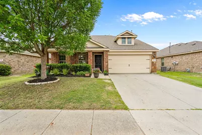 433 Andalusian Trail, Celina, TX 75009 - Photo 1