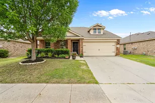 433 Andalusian Trail, Celina, TX 75009 - Photo 1