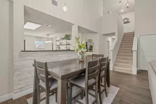 433 Andalusian Trail, Celina, TX 75009 - Photo 10