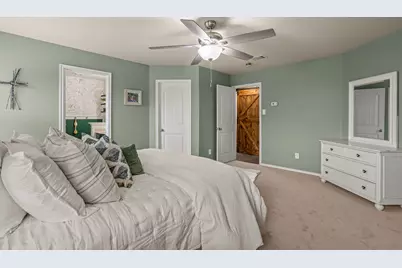433 Andalusian Trail, Celina, TX 75009 - Photo 20