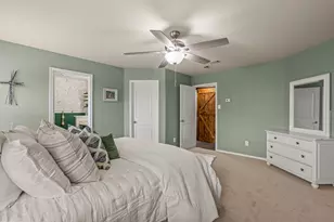 433 Andalusian Trail, Celina, TX 75009 - Photo 20