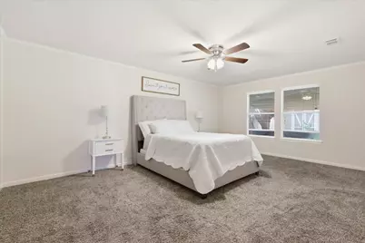 1572 Chivalry Lane, Little Elm, TX 75068 - Photo 22