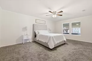 1572 Chivalry Ln, Little Elm, TX 75068 - Photo 22