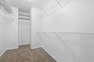 1572 Chivalry Ln, Little Elm, TX 75068 - Photo 30