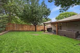 1572 Chivalry Ln, Little Elm, TX 75068 - Photo 36