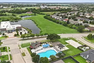 1572 Chivalry Ln, Little Elm, TX 75068 - Photo 40