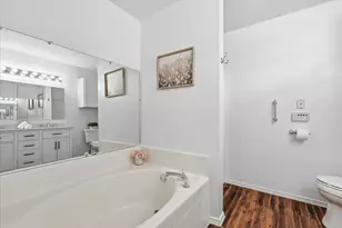 1572 Chivalry Ln, Little Elm, TX 75068 - Photo 26