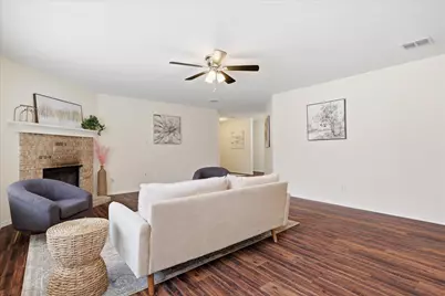 1572 Chivalry Lane, Little Elm, TX 75068 - Photo 10