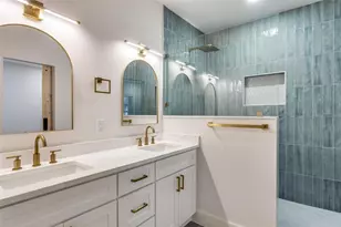 2101 Fairmount Ave, Fort Worth, TX 76110 - Photo 8
