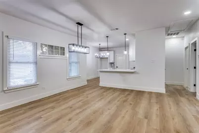 2101 Fairmount Avenue, Fort Worth, TX 76110 - Photo 4