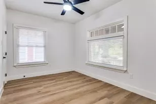 2101 Fairmount Ave, Fort Worth, TX 76110 - Photo 10