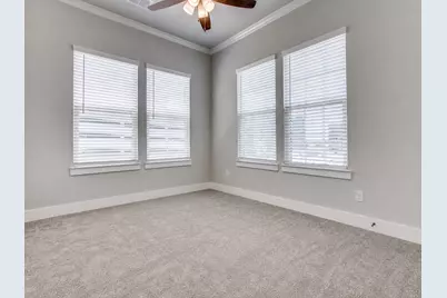 224 Morningside Drive, Roanoke, TX 76262 - Photo 12