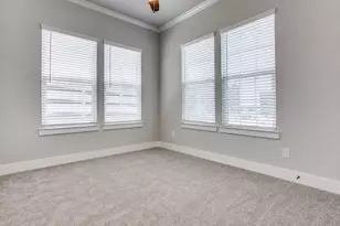224 Morningside Dr, Roanoke, TX 76262 - Photo 12