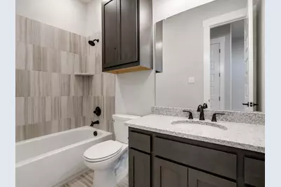 224 Morningside Drive, Roanoke, TX 76262 - Photo 16