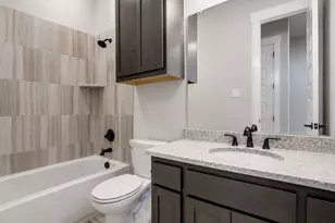 224 Morningside Dr, Roanoke, TX 76262 - Photo 16