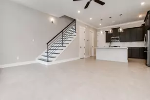 224 Morningside Dr, Roanoke, TX 76262 - Photo 4