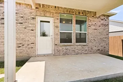 1009 Briarbush Court, Fort Worth, TX 76131 - Photo 24
