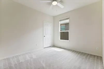 1009 Briarbush Court, Fort Worth, TX 76131 - Photo 20