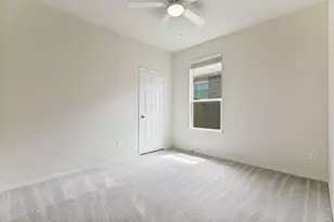 1009 Briarbush Ct, Fort Worth, TX 76131 - Photo 20