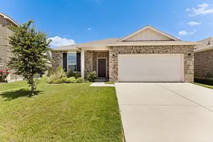 1009 Briarbush Ct, Fort Worth, TX 76131 - Photo 1