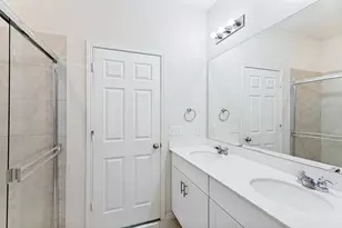 1009 Briarbush Ct, Fort Worth, TX 76131 - Photo 18