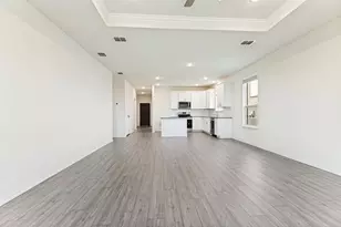 1009 Briarbush Ct, Fort Worth, TX 76131 - Photo 8