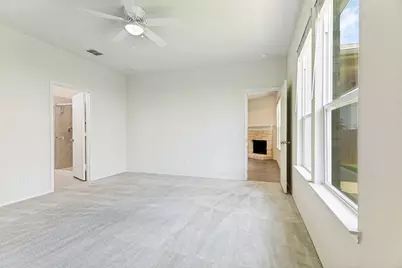 1009 Briarbush Court, Fort Worth, TX 76131 - Photo 14