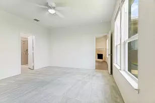 1009 Briarbush Ct, Fort Worth, TX 76131 - Photo 14