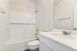 1009 Briarbush Ct, Fort Worth, TX 76131 - Photo 22