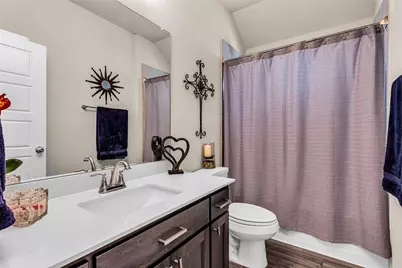 621 Hazeltine Road, Red Oak, TX 75154 - Photo 10