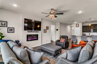 621 Hazeltine Road, Red Oak, TX 75154 - Photo 28