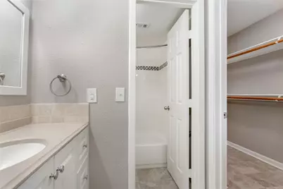 4319 McKinney Avenue #205, Dallas, TX 75205 - Photo 14