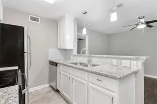 4319 McKinney Ave, Dallas, TX 75205 - Photo 8