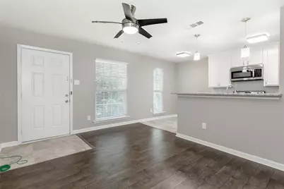 4319 McKinney Avenue #205, Dallas, TX 75205 - Photo 4