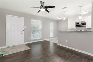 4319 McKinney Ave, Dallas, TX 75205 - Photo 4