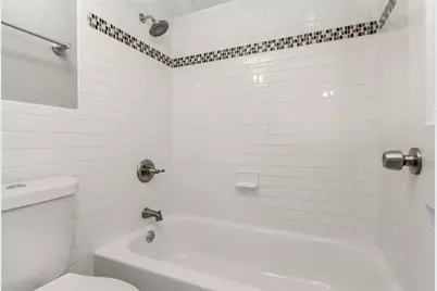 4319 McKinney Avenue #205, Dallas, TX 75205 - Photo 16