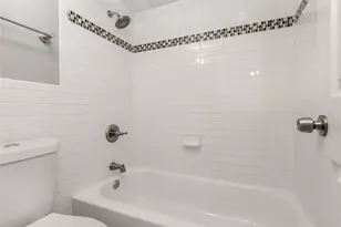 4319 McKinney Ave, Dallas, TX 75205 - Photo 16