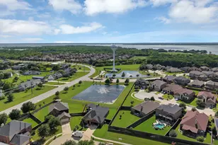 11713 Cape Cod Springs Dr, Frisco, TX 75036 - Photo 32