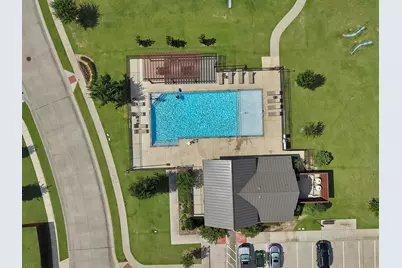 11713 Cape Cod Springs Drive, Frisco, TX 75036 - Photo 34